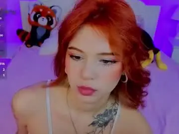 Chaturbate Live Sex of hotary_yuko