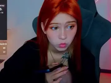 Chaturbate Adult Webcam of hotary_yuko