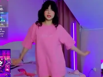 Chaturbate Adult Video Chat of hotary_yuko