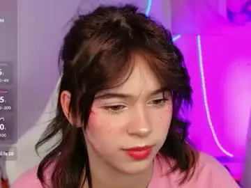 Chaturbate Adult Webcams of hotary_yuko