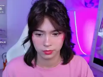 Chaturbate Sex Chat of hotary_yuko