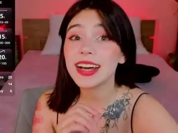 Chaturbate Free Live Porn of hotary_yuko