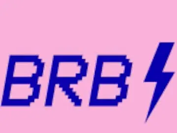 Chaturbate Free Live Porn of i_love_icecream