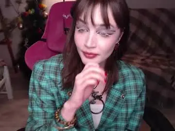 Chaturbate Free Live Porn of i_love_icecream