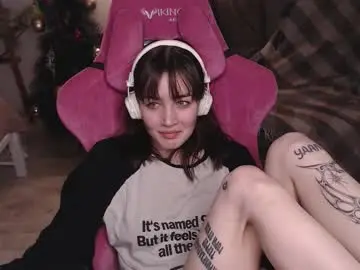 Chaturbate Sex Chat of i_love_icecream