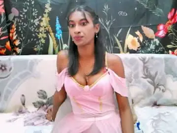 Chaturbate Live Porn of indiansunglaze694u