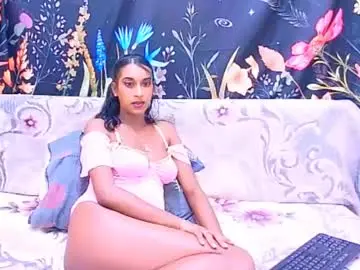 Chaturbate Live Porn of indiansunglaze694u