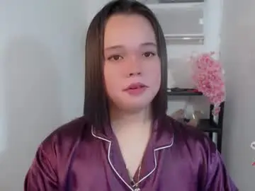 Chaturbate Private Sex Chat of joanagorgeous