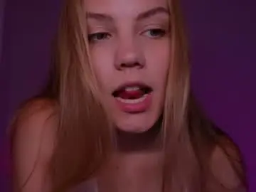 Chaturbate Adult Webcams of jodiewithgreen