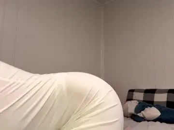 Chaturbate Free Live Porn of johnlandolf