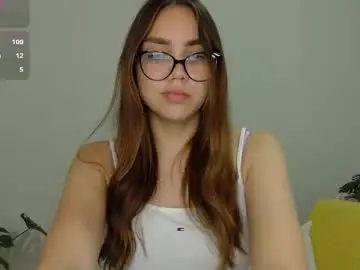 Chaturbate Private Sex Chat of joyandlove