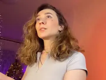 Chaturbate Adult Webcam of just_call_me_jess