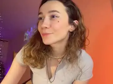 Chaturbate Live Sex of just_call_me_jess