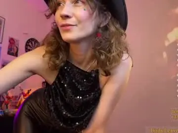 Chaturbate Private Sex Chat of just_call_me_jess
