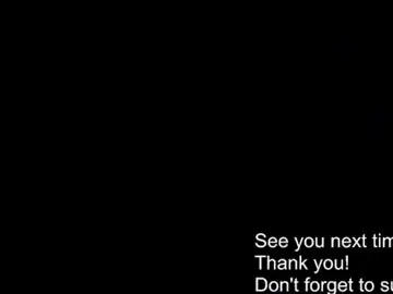 Chaturbate Private Sex Chat of just_call_me_jess