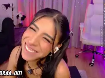 Chaturbate Sex Cam of kendra_miller07_