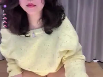 Chaturbate Sex Chat of kittenfishing