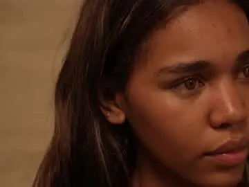 Chaturbate Adult Webcams of lily_miiller