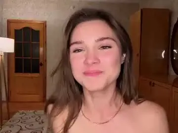 Chaturbate Sex Chat of maryannahamad
