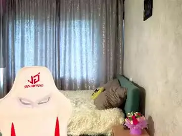 Chaturbate Watch Live Sex Cams of mira_star_007