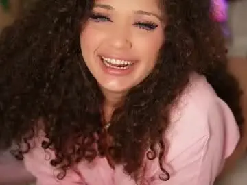 Chaturbate Best Webcam of moan_4_you