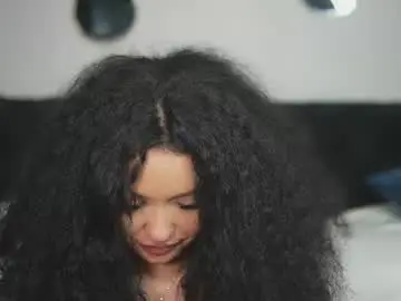Chaturbate Sex Cam of moan_4_you