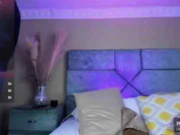 Chaturbate Sex Chat of naomysakura