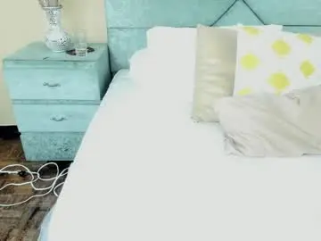 Chaturbate Best live sex cam show of naomysakura