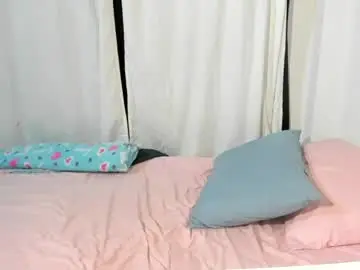 Chaturbate Sex Cam of oriana_savatil