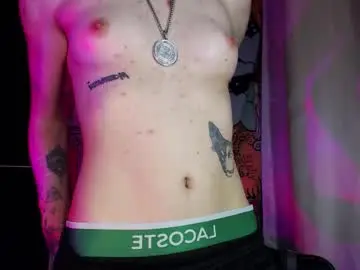 Chaturbate Adult Webcam of ray_taylorr