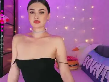 Chaturbate Sex Cam of sandysweetie