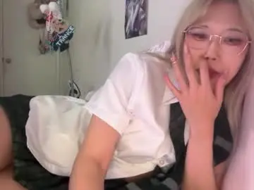 Chaturbate Adult Webcams of sweetmiyu