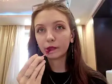 Chaturbate Best live sex cam show of yoshiezerbel