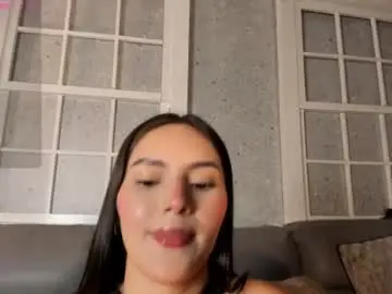 Chaturbate Best Webcam of adalyn_cute