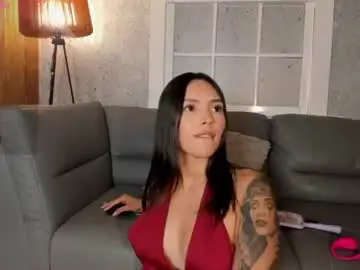 Chaturbate Watch Live Sex Cams of adalyn_cute