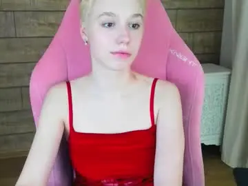 Chaturbate Sex Cam of agatagate