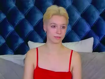 Chaturbate Live Sex Cam of agatagate