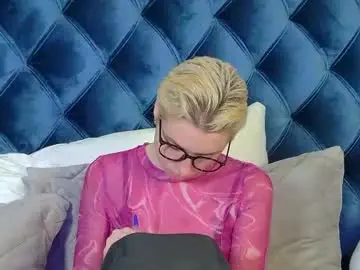 Chaturbate Live Sex of agatagate