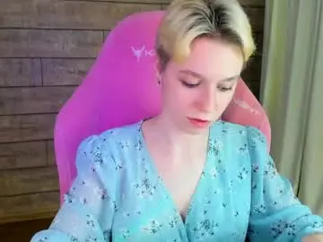 Chaturbate Free Live Porn of agatagate