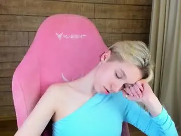 Chaturbate Best live sex cam show of agatagate