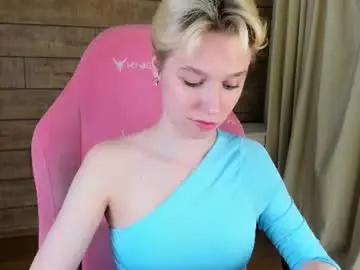 Chaturbate Live Porn of agatagate