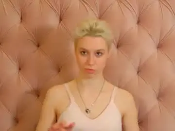 Chaturbate Adult Webcam of agatagate