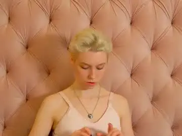 Chaturbate Sex Chat of agatagate
