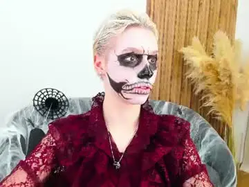 Chaturbate Best live sex cam show of agatagate