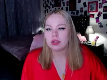 Chaturbate Sex Chat of ameliamerris