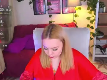 Chaturbate Best live sex cam show of ameliamerris