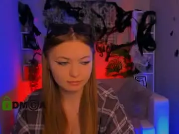 Chaturbate Adult Webcams of anikakov
