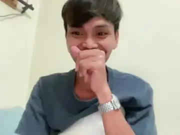 Chaturbate Adult Video Chat of ashgraaay69