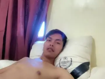 Chaturbate Private Sex Chat of ashgraaay69