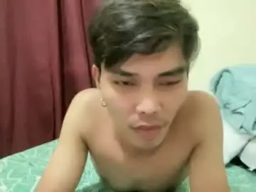 Chaturbate Watch Live Sex Cams of ashgraaay69